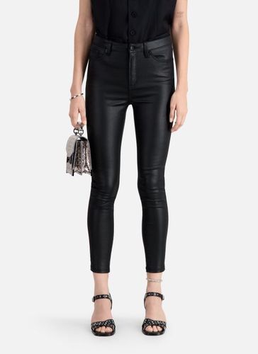 Vêtements FJEA17068K pour Accessoires - The Kooples - Modalova
