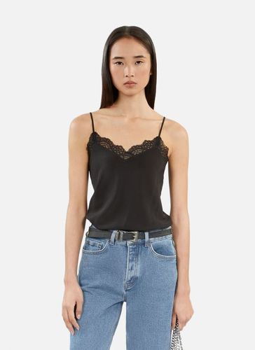 Vêtements FTOP28061K pour Accessoires - The Kooples - Modalova