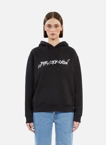 Vêtements FSWE26013K pour Accessoires - The Kooples - Modalova
