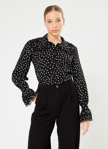 Vêtements FCCL29005K pour Accessoires - The Kooples - Modalova