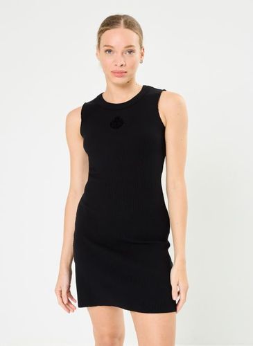Vêtements FROB29031K pour Accessoires - The Kooples - Modalova