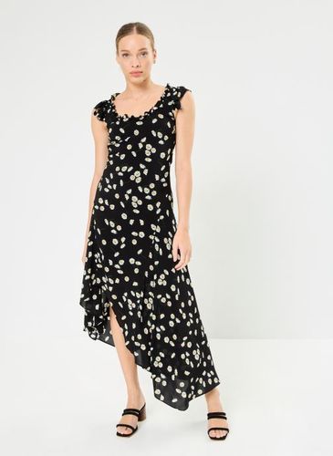 Vêtements FROB29003K pour Accessoires - The Kooples - Modalova