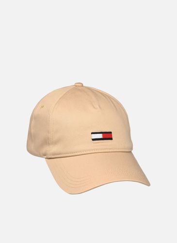 Casquettes Tjm Elongated Flag 5 AM0AM11692 pour Accessoires - Tommy Jeans - Modalova