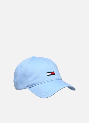 Casquettes Tjm Elongated Flag D AM0AM12427 pour Accessoires - Tommy Jeans - Modalova