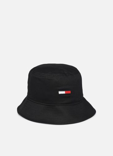 Chapeaux Tjm Flag Bucket Hat pour Accessoires - Tommy Jeans - Modalova