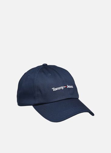 Casquettes Tjm Sport Cap pour Accessoires - Tommy Jeans - Modalova