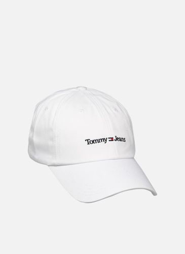 Casquettes Tjm Sport Cap pour Accessoires - Tommy Jeans - Modalova