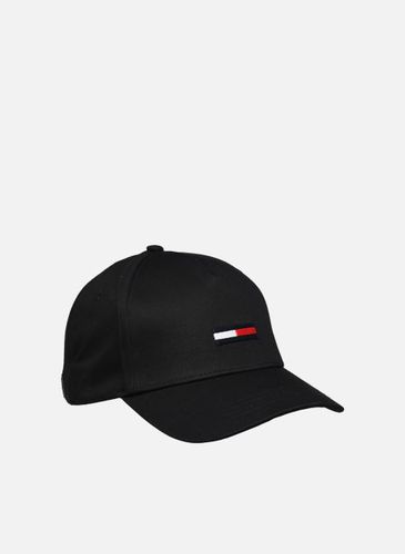 Casquettes Tju Flag Cap pour Accessoires - Tommy Jeans - Modalova