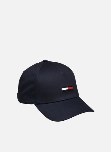 Casquettes Tju Flag Cap pour Accessoires - Tommy Jeans - Modalova