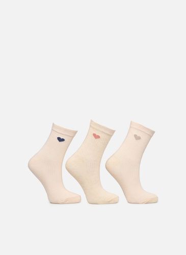 Chaussettes et collants Netty pour Accessoires - Grace & Mila - Modalova