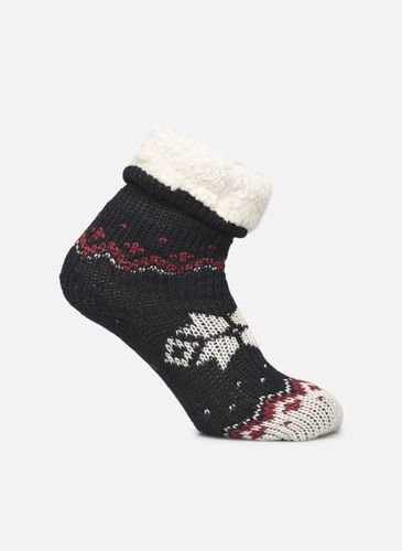 Chaussettes et collants Chaussons chaussettes motifs noel pour Accessoires - Sarenza Wear - Modalova