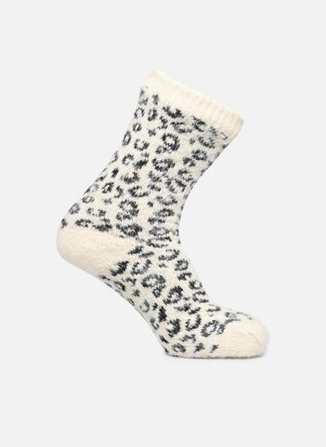 Chaussettes et collants Chaussons chaussettes motifs leopard pour Accessoires - Sarenza Wear - Modalova