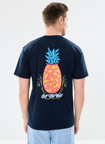 Vêtements Pineapple Skull SS Tee pour Accessoires - Vans - Modalova