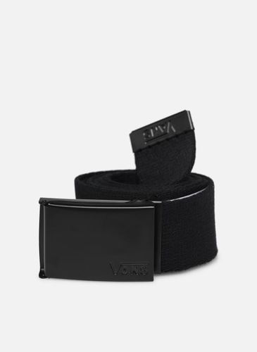 Ceintures MN Deppster II Web Belt pour Accessoires - Vans - Modalova