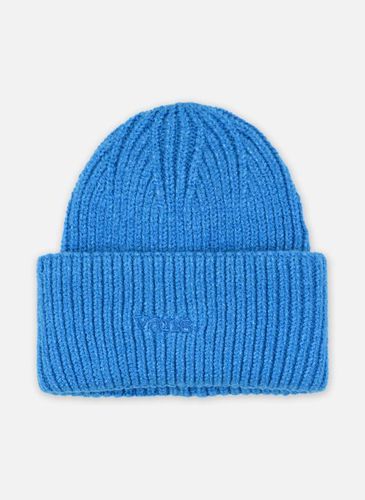 Bonnets Densmore Wide Cuff Beanie pour Accessoires - Vans - Modalova