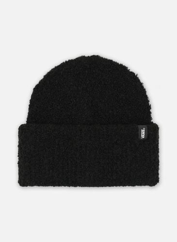 Bonnets Newton Beanie pour Accessoires - Vans - Modalova