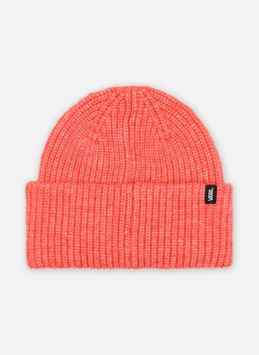 Bonnets Sunnyside Cuff Beanie pour Accessoires - Vans - Modalova