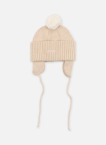 Bonnets 66 Earflap Pom Beanie pour Accessoires - Vans - Modalova