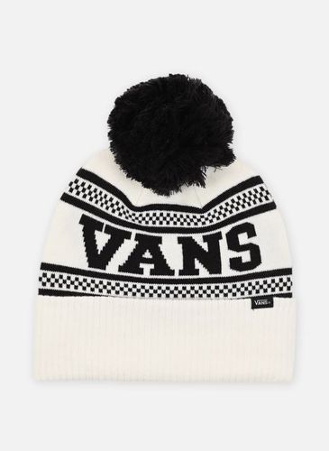 Bonnets Check Pom Beanie pour Accessoires - Vans - Modalova