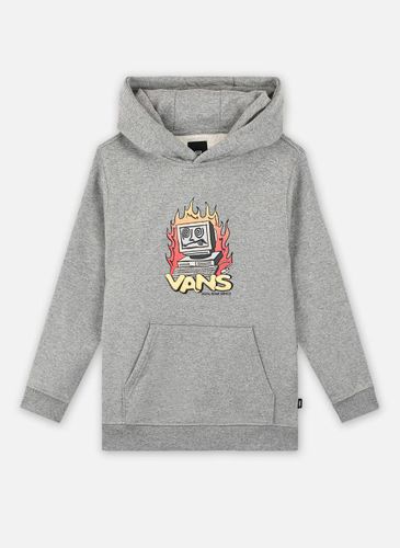 Vêtements Digital Repair PO pour Accessoires - Vans - Modalova