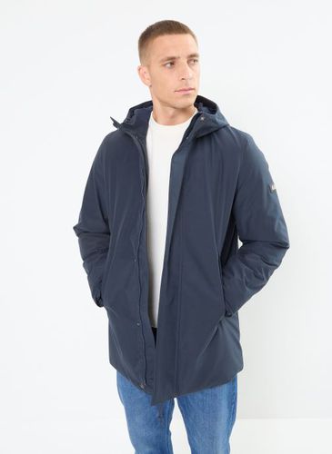 Vêtements Parka mi-longue MTD® à capuche - Très chaud jusqu'à -10°C pour Accessoires - Aigle - Modalova