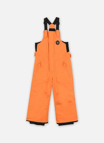 Vêtements Boogie Kids Pt pour Accessoires - Quiksilver - Modalova