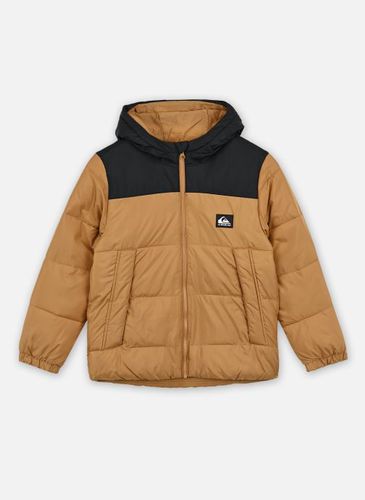 Vêtements Cold Days pour Accessoires - Quiksilver - Modalova