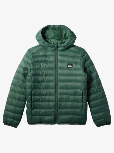 Vêtements Scaly EQBJK03326 pour Accessoires - Quiksilver - Modalova