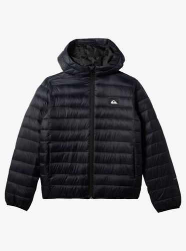 Vêtements Scaly EQBJK03326 pour Accessoires - Quiksilver - Modalova