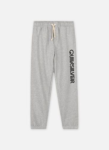 Vêtements Graphic Jogger pour Accessoires - Quiksilver - Modalova