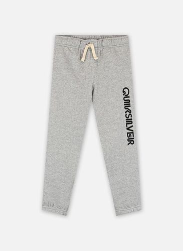 Vêtements Graphic Jogger Boys pour Accessoires - Quiksilver - Modalova