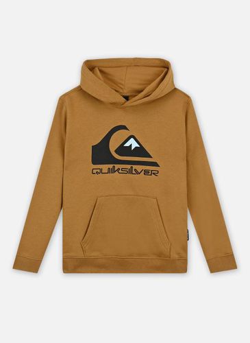 Vêtements Big Logo pour Accessoires - Quiksilver - Modalova