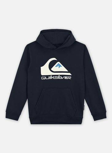 Vêtements Big Logo pour Accessoires - Quiksilver - Modalova