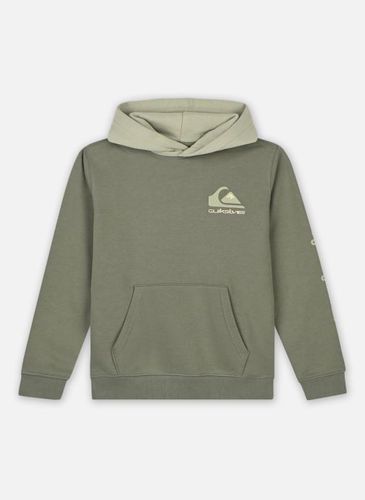 Vêtements Omni Logo pour Accessoires - Quiksilver - Modalova