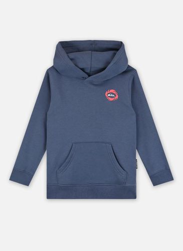 Vêtements Graphic Hoodie AQKFT03044 pour Accessoires - Quiksilver - Modalova