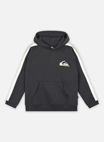 Vêtements Graylinghoodie pour Accessoires - Quiksilver - Modalova