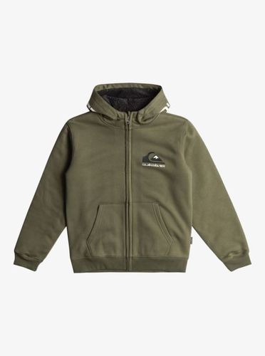 Vêtements Bestwavesherpa pour Accessoires - Quiksilver - Modalova