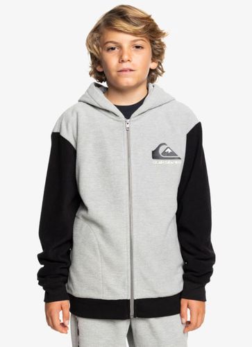 Vêtements Essentialpolarz pour Accessoires - Quiksilver - Modalova