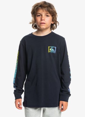 Vêtements Revivallsyth pour Accessoires - Quiksilver - Modalova