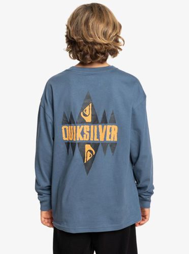 Vêtements Vintagemixlsyth pour Accessoires - Quiksilver - Modalova