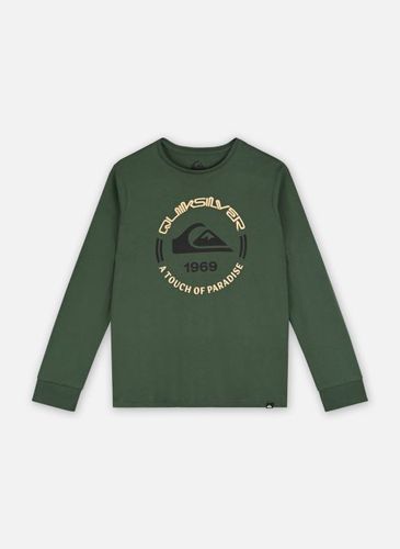 Vêtements Circlelogolsyth pour Accessoires - Quiksilver - Modalova