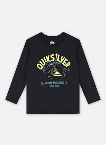 Vêtements Overthefalls pour Accessoires - Quiksilver - Modalova