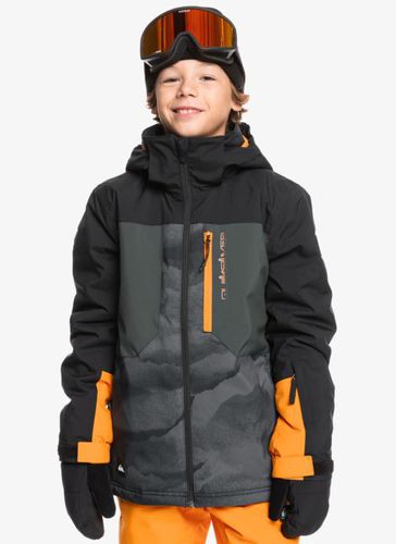 Vêtements Silvertip Youth pour Accessoires - Quiksilver - Modalova