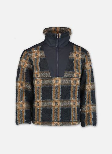 Vêtements Polaire en sherpa demi zip pour Accessoires - Aigle - Modalova