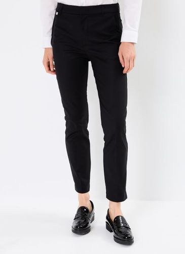 Vêtements Lakythia-Slim Leg-Pant pour Accessoires - Lauren Ralph Lauren - Modalova