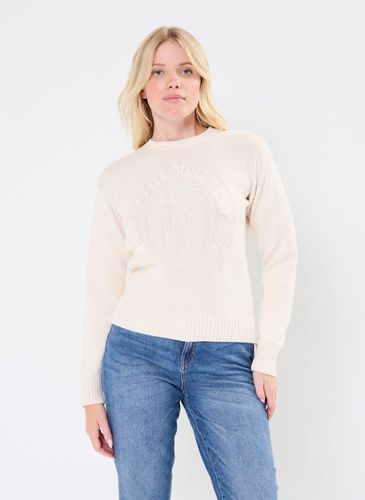 Vêtements Riednee-Long Sleeve-Pullover pour Accessoires - Lauren Ralph Lauren - Modalova