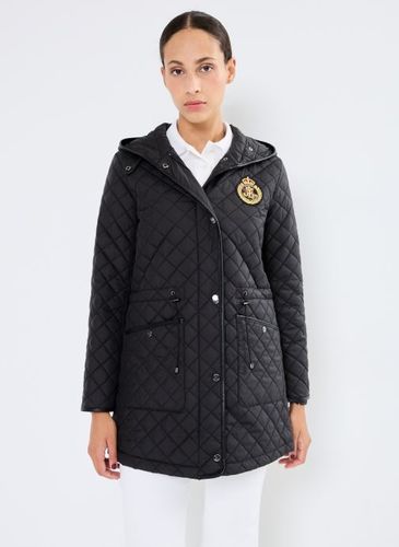 Vêtements Rc Nr Ql35-Insulated-Coat pour Accessoires - Lauren Ralph Lauren - Modalova