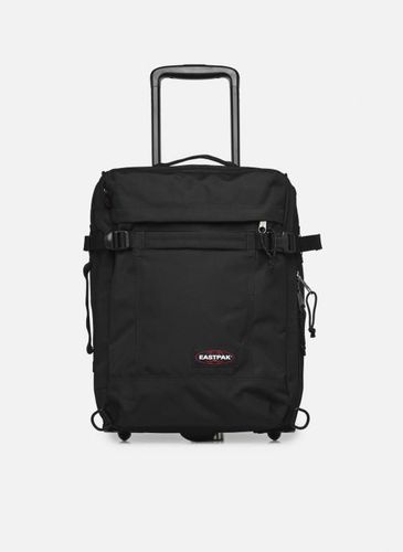 Bagages Strapson XXS pour Sacs - Eastpak - Modalova