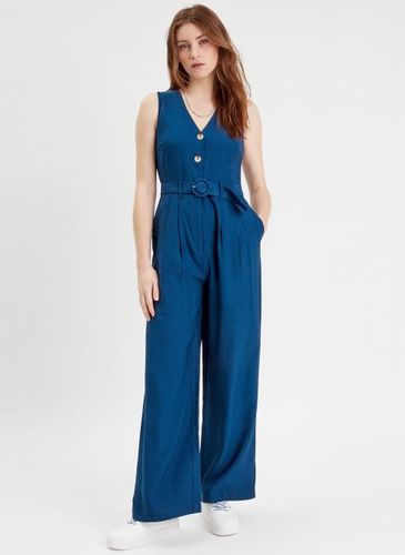 Vêtements COMBILOGIL pour Accessoires - Cache Cache - Modalova