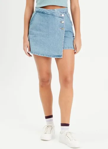 Vêtements JUSKODENCO pour Accessoires - Cache Cache - Modalova